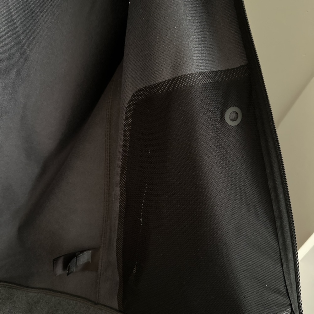 North Face Jacket - Picture 4 of 4